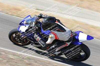 media/Nov-05-2023-2WTD (Sun) [[917d7eb491]]/B Group/session 2 turn 8/